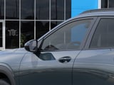 2026 Chevrolet Trax - Preview 12