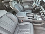 2027 Kia Telluride - Preview 9