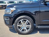 2024 Ford Expedition Max - Preview 9