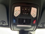 2027 Ram 1500 - Preview 7