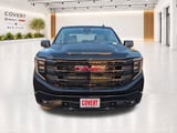 2026 GMC Sierra 1500 - Preview 2