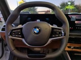 2026 BMW 3 Series - Preview 15