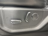 2017 Ford F-150 - Preview 15