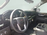 2026 GMC Sierra - Preview 8