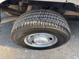 2019 Ford F-250 - Preview 15