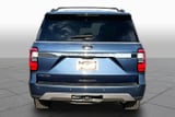 2020 Ford Expedition - Preview 4