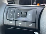 2026 Nissan Kicks - Preview 10