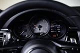 2026 Porsche Macan - Preview 15