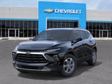 2026 Chevrolet Blazer - Preview 6