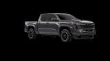 2026 Toyota Tacoma - Preview 15