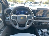2026 Chevrolet Silverado - Preview 13