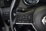 2020 Nissan Rogue - Preview 13