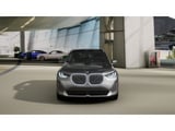2026 BMW X3 - Preview 3