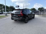 2026 Volvo XC60 - Preview 5