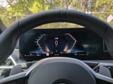 2026 BMW 3 Series - Preview 14