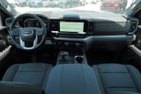 2026 GMC Sierra 1500 - Preview 7