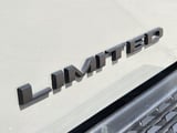 2025 Ram 3500 - Preview 13