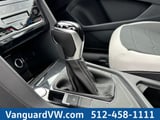 2026 Volkswagen Taos - Preview 11