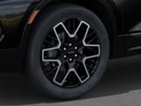 2026 Chevrolet Blazer - Preview 9