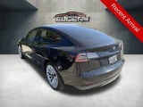 2021 Tesla Model 3 - Preview 3