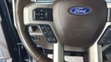 2020 Ford F-450 - Preview 16
