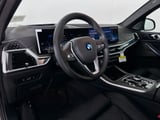 2026 BMW X5 - Preview 9