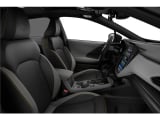 2027 Subaru Crosstrek - Preview 16