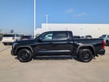 2026 Toyota Tundra - Preview 3