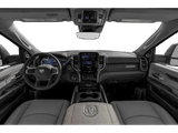 2027 Ram 2500 - Preview 3