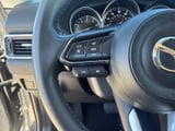 2025 Mazda CX-5 - Preview 10