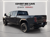 2026 GMC Sierra - Preview 7