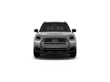 2027 MINI Countryman - Preview 2