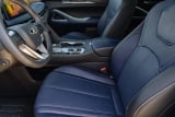 2026 INFINITI QX60 - Preview 9