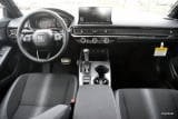 2026 Honda Civic - Preview 10
