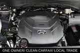 2025 Hyundai Palisade - Preview 10