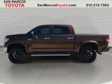 2017 Toyota Tundra - Preview 8