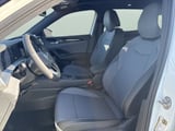 2026 Volkswagen Tiguan - Preview 11