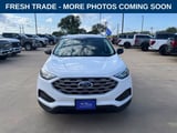 2022 Ford Edge - Preview 2