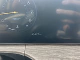 2024 Hyundai Santa Fe - Preview 7