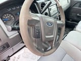 2014 Ford F-150 - Preview 14