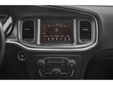 2021 Dodge Charger - Preview 12