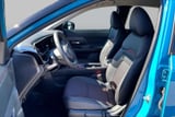 2026 Nissan Kicks - Preview 15