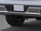 2026 Chevrolet Silverado - Preview 14