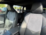 2026 Toyota RAV4 - Preview 14