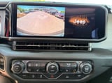 2026 Jeep Wrangler - Preview 9