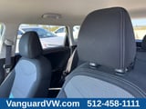 2018 Kia Soul - Preview 14