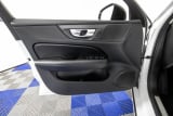 2025 Volvo S60 - Preview 13