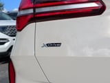 2026 BMW X3 - Preview 11
