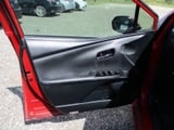 2019 Toyota Prius - Preview 9