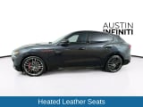2022 Maserati Levante - Preview 4